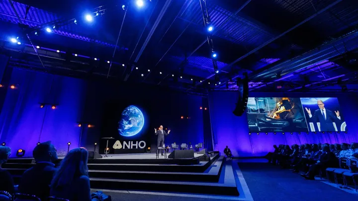 Går til nyhetsartikkel
