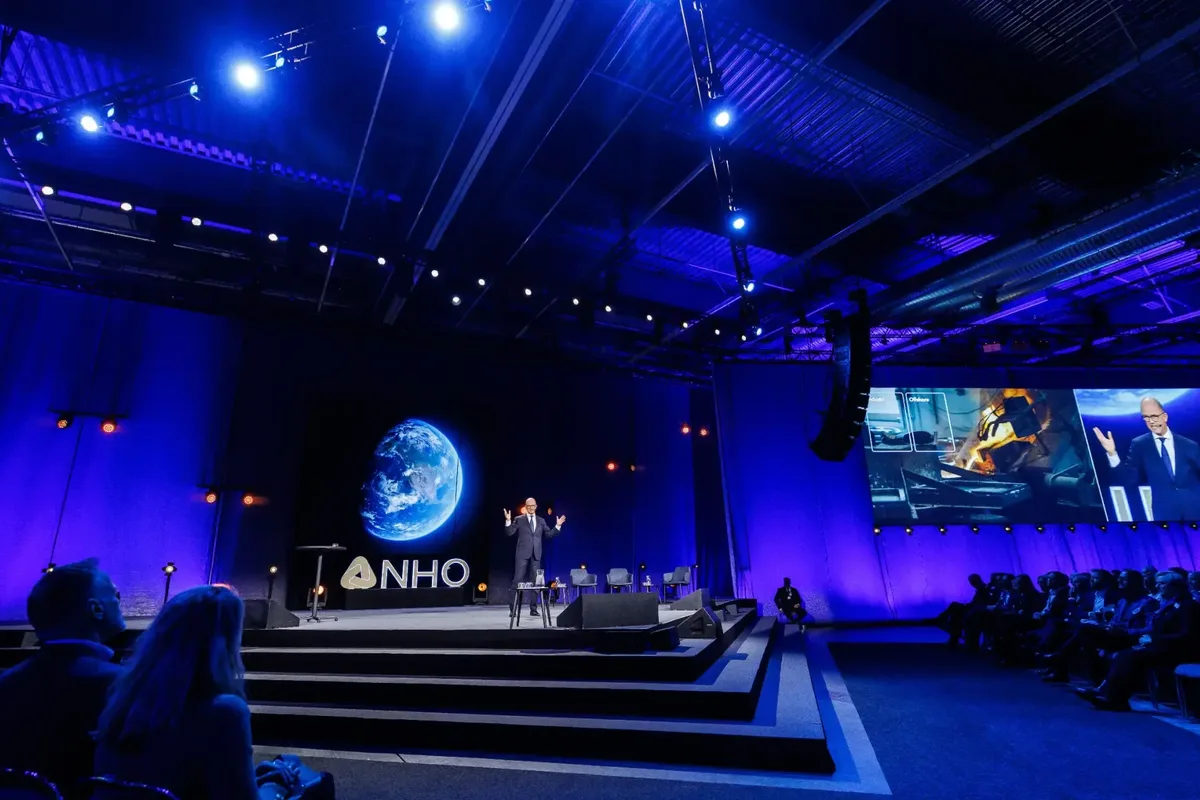 Går til nyhetsartikkel