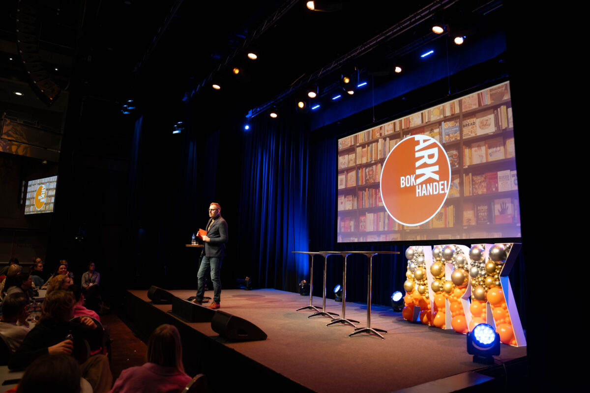 ARK event av Z Event