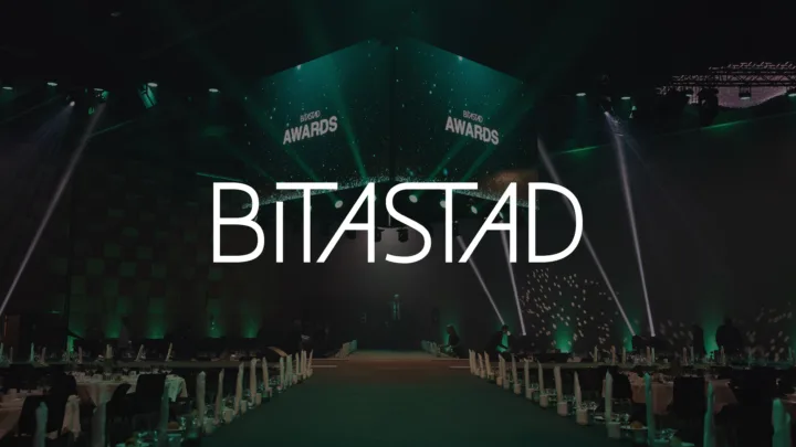 Gå til Bitastad Selskapsreisen konferanse case
