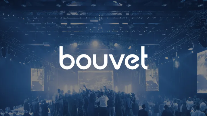 Går til Bouvet Bucket List Jubileum case
