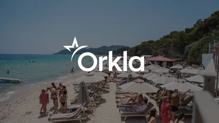 Gå til Bedriftsreise Sardinia Orkla case
