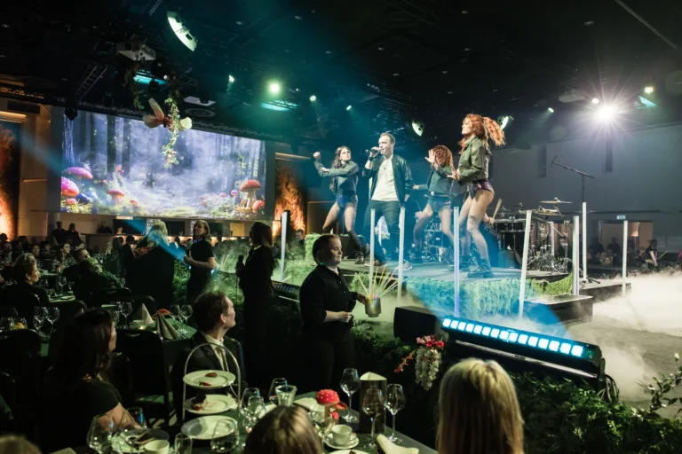 112 te tinefest 3885