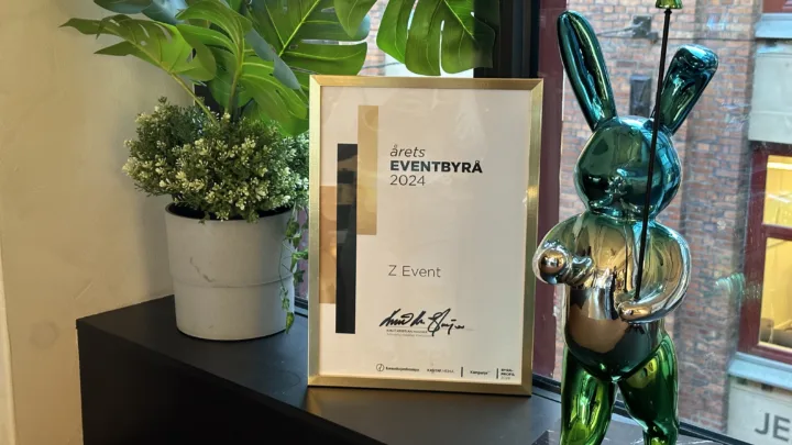 Går til nyhetsartikkel
