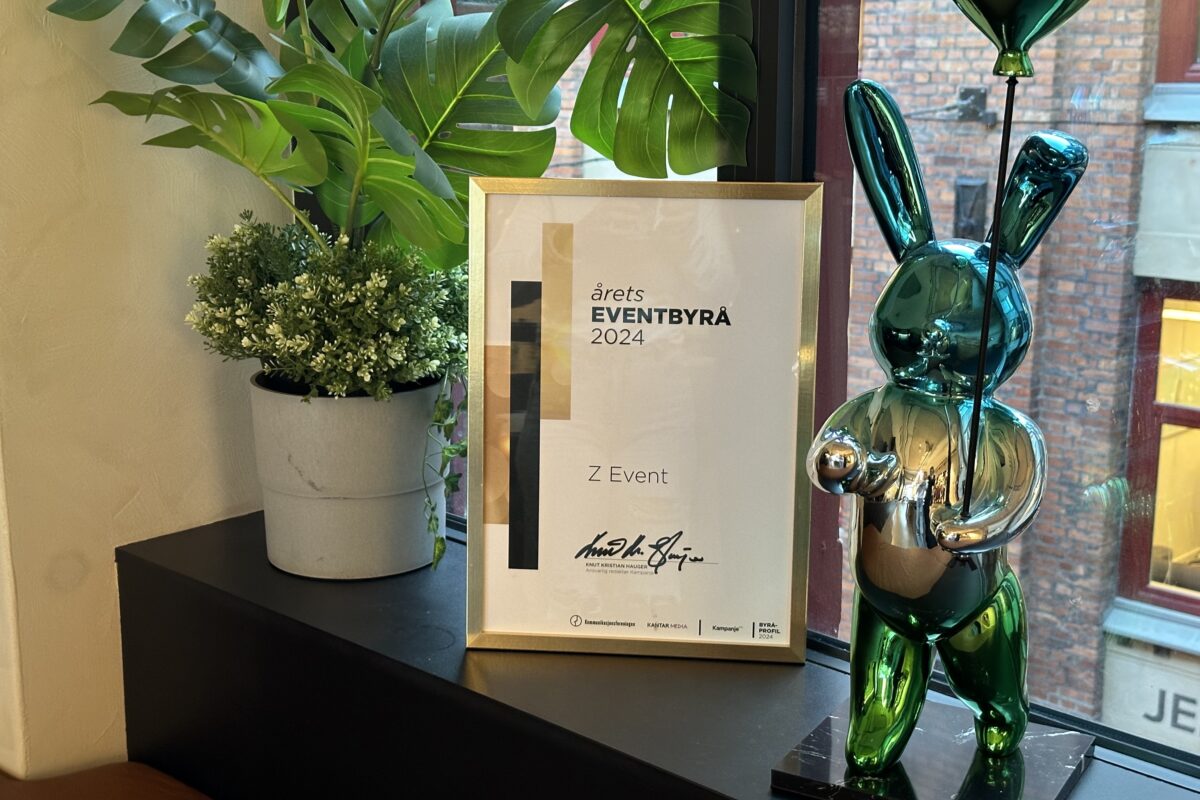 Går til nyhetsartikkel